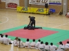 esamo-2008-034.jpg