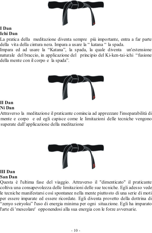 L'immagine “http://www.ildojo.net/wp-content/gallery/giovanni_dragano/10.jpg” non può essere visualizzata poiché contiene degli errori.