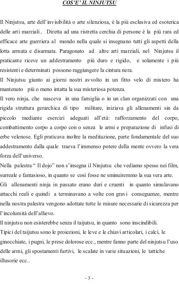 L'immagine “http://www.ildojo.net/wp-content/gallery/giovanni_dragano/3.jpg” non può essere visualizzata poiché contiene degli errori.