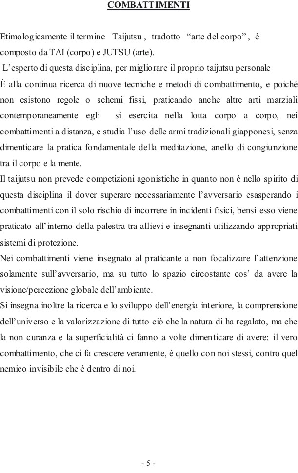 L'immagine “http://www.ildojo.net/wp-content/gallery/giovanni_dragano/5.jpg” non può essere visualizzata poiché contiene degli errori.