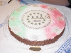 torta.jpg