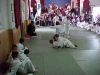 Esami Bambini Spinetta