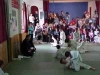 Esami Bambini Spinetta