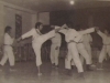 teodoro-1973.jpg