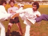 teodoro-anni-70.jpg