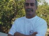 teodoro1.jpg