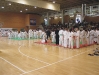 gruppo-2.jpg