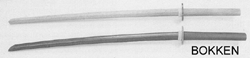 bokken1.gif