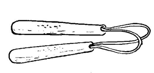 nunchaku.gif
