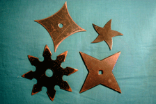 shuriken.gif