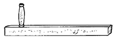 tonfa.gif