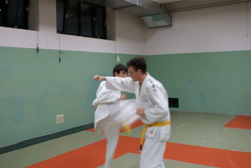 Corso adulti cuneo 7
