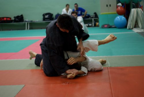 Corso 2011 2012 cuneo 64