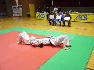 Giuria