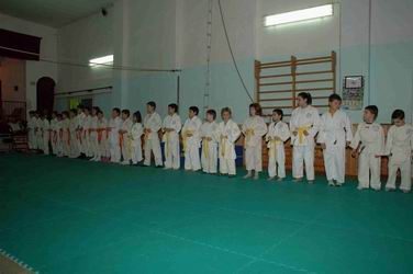 Ridimensiona diRidimensiona diRidimensiona diImg0325