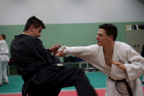 Corso 2011 2012 cuneo 54