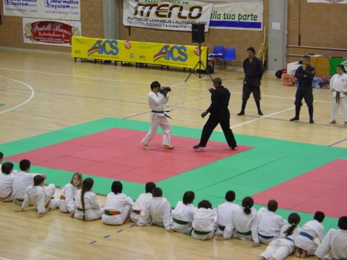 Esamo 2008 002