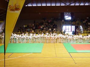 Orsobianco 3