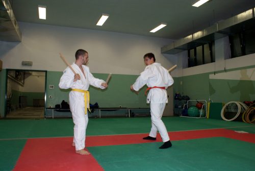 Corso adulti cuneo 11