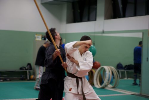 Corso 2011 2012 cuneo 42