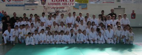 Foto bimbi