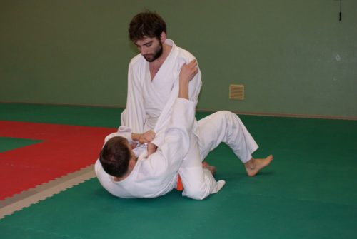 Corso 2011 2012 cuneo 2