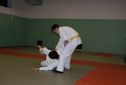 Corso adulti cuneo 4