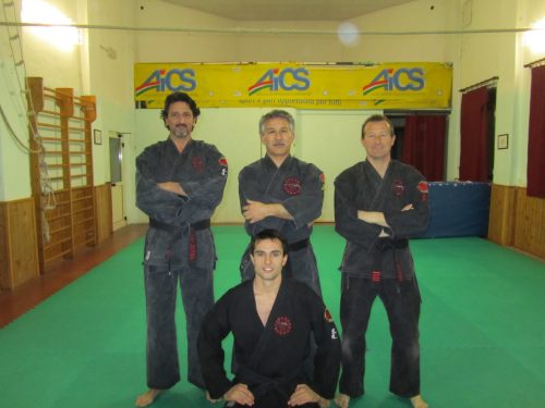 Esami enrico
