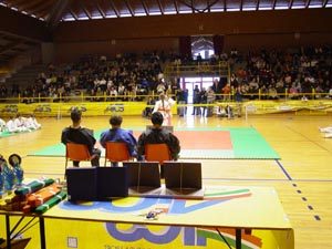 Panoramica 2