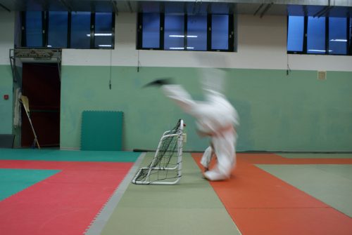 Corso adulti cuneo