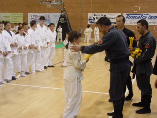 Esamo 2008 046
