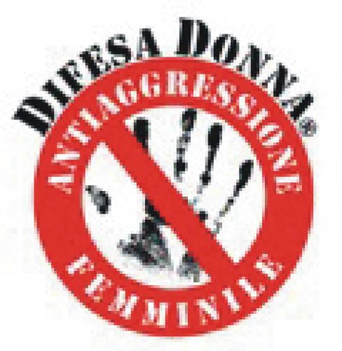 Autodifesa