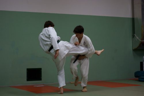 Corso 2011 2012 cuneo 31