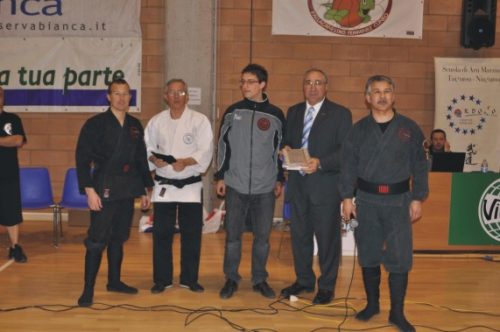 Autorita 2 0