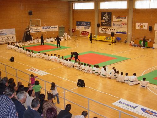 Esami dei bambini