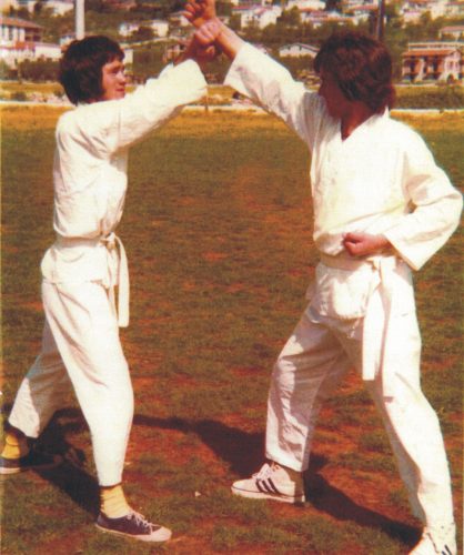 Giovanni 1973