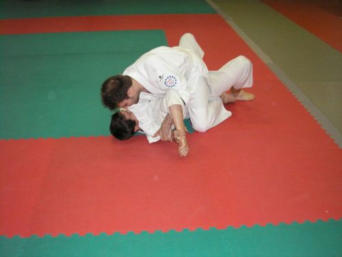 Bjj cuneo 2