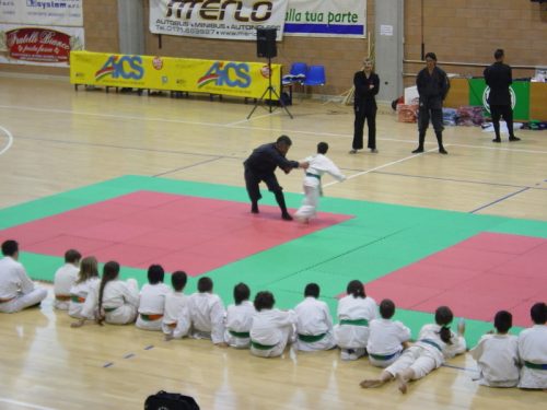 Esamo 2008 022