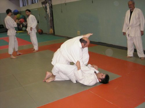 Bjj cuneo 4