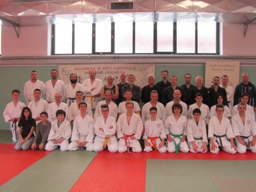 Foto stage 18