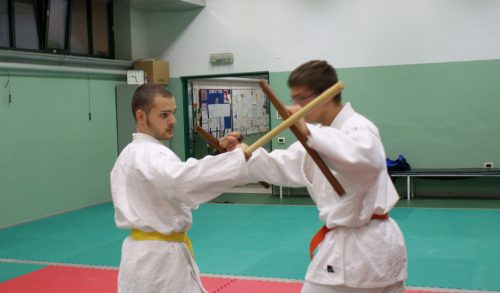Corso adulti cuneo 19