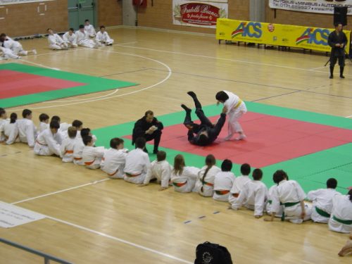 Esamo 2008 015